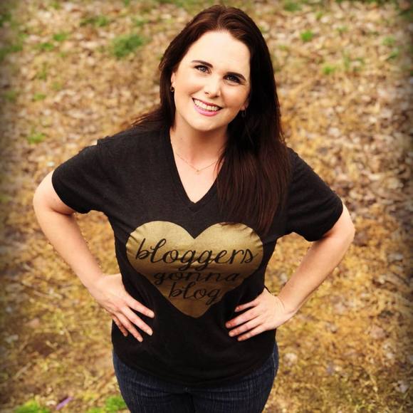 Meet your Posher, Crystal - Picture 1 of 1